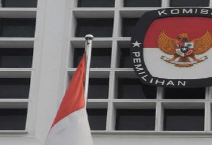 KPU Susun Aturan Main Kampanye Putaran Kedua